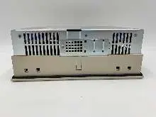  Siemens Simatic 6ES7633-1DF00-0AE3 C7 633/P 6ES7 633-1DF00-0AE3 Komplettgerät الصورة على Industry-Pilot