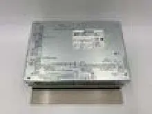  Siemens Simatic 6ES7633-1DF00-0AE3 C7 633/P 6ES7 633-1DF00-0AE3 Komplettgerät الصورة على Industry-Pilot