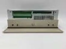  Siemens Simatic 6ES7633-1DF00-0AE3 C7 633/P 6ES7 633-1DF00-0AE3 Komplettgerät الصورة على Industry-Pilot