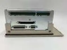  Siemens Simatic 6ES7633-1DF00-0AE3 C7 633/P 6ES7 633-1DF00-0AE3 Komplettgerät الصورة على Industry-Pilot