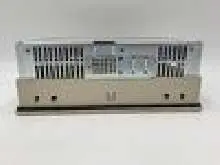  Siemens Simatic 6ES7633-1DF00-0AE3 C7 633/P 6ES7 633-1DF00-0AE3 Komplettgerät الصورة على Industry-Pilot