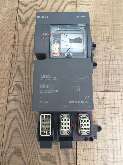  3RK1300-1AS01-0AA0 Siemens Direktstarter EM 300 DS ET 200X Direct Starter defekt фото на Industry-Pilot