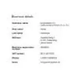  6DR2210-5 Siemens SIPART DR22 Regler Grundgerät AC 230/115 V 6DR22105 3 DI/DO الصورة على Industry-Pilot