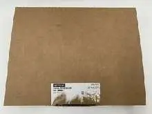   6ES7416-3FS06-0AB0 Siemens SIMATIC S7 400 CPU416F-3 PN/DP 6ES7 416-3FS06-0AB0 الصورة على Industry-Pilot