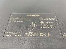  6ES7416-3FS06-0AB0 Siemens SIMATIC S7 400 CPU416F-3 PN/DP 6ES7 416-3FS06-0AB0 фото на Industry-Pilot