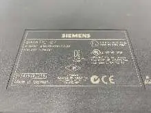  6ES7416-3FS06-0AB0 Siemens SIMATIC S7 400 CPU416F-3 PN/DP 6ES7 416-3FS06-0AB0 الصورة على Industry-Pilot