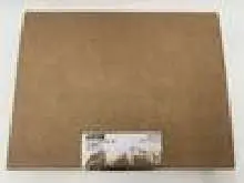  6ES7416-3FS06-0AB0 Siemens SIMATIC S7 400 CPU416F-3 PN/DP 6ES7 416-3FS06-0AB0 الصورة على Industry-Pilot