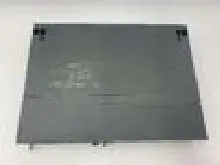  6ES7416-3FS06-0AB0 Siemens SIMATIC S7 400 CPU416F-3 PN/DP 6ES7 416-3FS06-0AB0 الصورة على Industry-Pilot