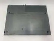  6ES7416-3FS06-0AB0 Siemens SIMATIC S7 400 CPU416F-3 PN/DP 6ES7 416-3FS06-0AB0 الصورة على Industry-Pilot