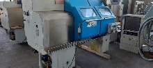  CNC Turning Machine - Inclined Bed Type Seiger SLZ 400E x 1000 photo on Industry-Pilot