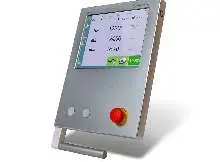 مكبس ثني هيدروليكي Assistmach Maxima 45220 الصورة على Industry-Pilot