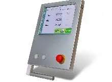 Press Brake hydraulic Assistmach Maxima 45320 photo on Industry-Pilot