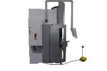 Press Brake hydraulic Assistmach Maxima 25100 photo on Industry-Pilot