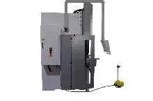 Press Brake hydraulic Assistmach Maxima 2060 photo on Industry-Pilot