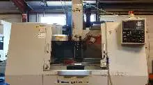 Bearbeitungszentrum - Vertikal HARTFORD VMC 1020 guter Zustand