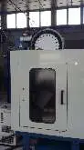 Bearbeitungszentrum - Vertikal HARTFORD VMC 1020 guter Zustand