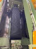 Broaching machine - Vertical FORST RISH 25 x 2000 x 630 photo on Industry-Pilot