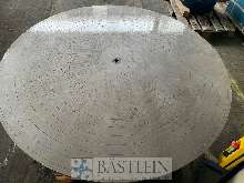 Rotary round welding table A&N H05 photo on Industry-Pilot