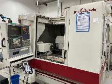 Cylindrical Grinding Machine STUDER S 32 photo on Industry-Pilot