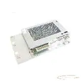   Siemens Anschlusseinheit 570525.9302.02 + 570525.9301.02 الصورة على Industry-Pilot