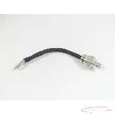   Semikron SKR 130/18 Diode Gleichrichter IND. BRAS. 2014 R 