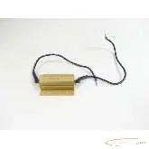   Arcol HS100 Lastwiderstand 22R J الصورة على Industry-Pilot