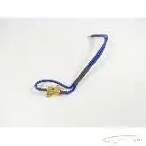   Arcol HS10 Lastwiderstand 100R J الصورة على Industry-Pilot