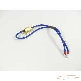 RS 159-938-10W 100R-J 03.38 Widerstand фото на Industry-Pilot