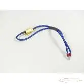   RS 159-938-10W 100R-J 03.38 Widerstand الصورة على Industry-Pilot