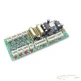  لوحة VTN 13.021.0224 Board الصورة على Industry-Pilot