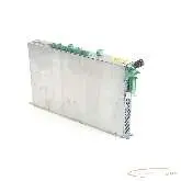  سيرفو Bosch DS 15K 3301-D Servo Verstärker 1070079659-115 SN:002835608 الصورة على Industry-Pilot