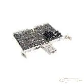   Siemens 6FC5110-0BB04-0AA1 NC-CPU Version E SN:T-KO2033945 الصورة على Industry-Pilot