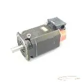  محرك-سيرفو Fanuc A06B-0830-B330 AC Spindle Motor SN:C978K0311 الصورة على Industry-Pilot