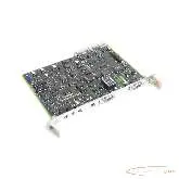  واجهة Siemens 6FC5012-0CA03-0AA0 Interface Version: A SN:T-K71009388 الصورة على Industry-Pilot