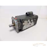  Permanent-Magnet-Motor Siemens 1FT6086-1AF71-4AG1 Permanent-Magnet-Motor SN:EK465632903012 Bilder auf Industry-Pilot
