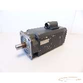  Permanent-Magnet-Motor Siemens 1FT6086-1AF71-4AG1 Permanent-Magnet-Motor SN:EK669078103025 Bilder auf Industry-Pilot