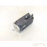  Серводвигатель Siemens 1FT6105-8AC71-4AB1 Synchron-Servomotor SN:EK669078102025 фото на Industry-Pilot