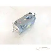  محرك-سيرفو Siemens 1FT6105-8AC71-4AB1 Synchron-Servomotor SN:YFWD14798001004 الصورة على Industry-Pilot