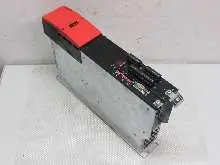 محول-التردد SEW Eurodrive Movidyn MAS51A005-503-02 Top Zustand الصورة على Industry-Pilot