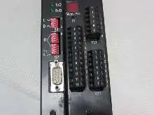 محول-التردد SEW Eurodrive Movidyn MAS51A005-503-02 Top Zustand الصورة على Industry-Pilot