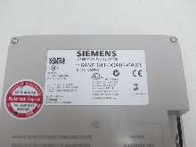  Siemens OP77B 6AV6 641-0CA01-0AX1 Operator Panel OP77B E-Stand 14 Top Zustand Bilder auf Industry-Pilot
