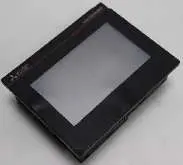 لوحة التحكم Mitsubishi Electric Graphic Operation Terminal GT2104-RTBD TESTED الصورة على Industry-Pilot