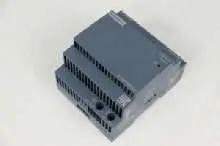   Siemens 6EP3333-6SB00-0AY0 230V DC24V 4A LOGO Power TESTED TOP ZUSTAND الصورة على Industry-Pilot