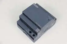  Siemens 6EP3333-6SB00-0AY0 230V DC24V 4A LOGO Power TESTED TOP ZUSTAND Images sur Industry-Pilot