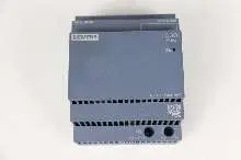  Siemens 6EP3333-6SB00-0AY0 230V DC24V 4A LOGO Power TESTED TOP ZUSTAND Images sur Industry-Pilot