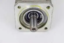  SIEMENS Servomotor 3-Motor 1FK7042-5AF71-1FG0 TESTED TOP ZUSTAND الصورة على Industry-Pilot