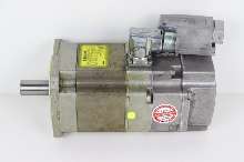 Servomoteur SIEMENS Servomotor 3-Motor 1FK7042-5AF71-1FG0 TESTED TOP ZUSTAND Images sur Industry-Pilot