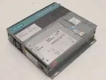  لوحة التحكم Siemens Simatic Box PC IPC627C 6ES7647-6CA10-0AX0 6ES7 647-6CA10-0AX0 TESTED الصورة على Industry-Pilot