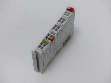 Module Wago 750-513 Relay 2 Channel Output Module TOP ZUSTAND photo on Industry-Pilot