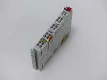وحدة Wago 750-513 Relay 2 Channel Output Module TOP ZUSTAND الصورة على Industry-Pilot